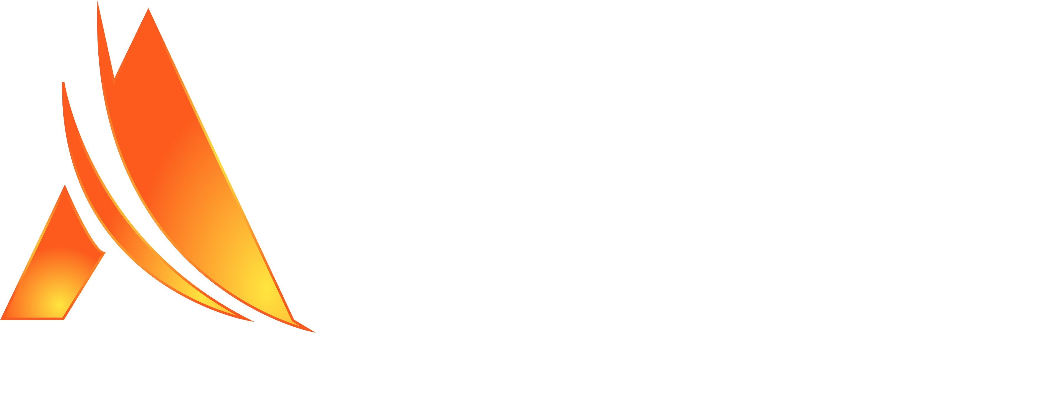 ArightCo, an Abbott, Stringham & Lynch company